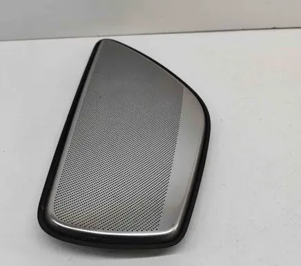 Audi A8 S8 D4 4H Dash center speaker trim cover 4H0868151B