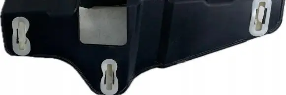 Chrysler Pacifica Other interior part 68258914AB