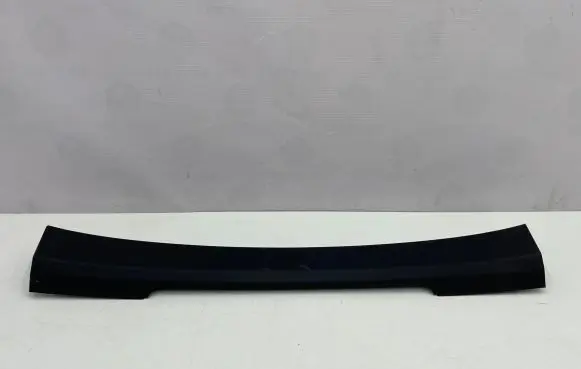 BMW 4 F36 Gran coupe Other trunk/boot trim element 7314638 103597C0 103597A0