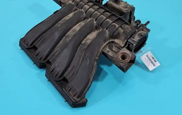 Renault Laguna III Intake manifold CK90A IMPRK1449458