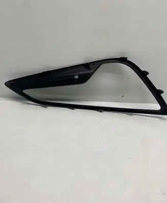 Hyundai i40 Front fog light trim/grill 865273Z000