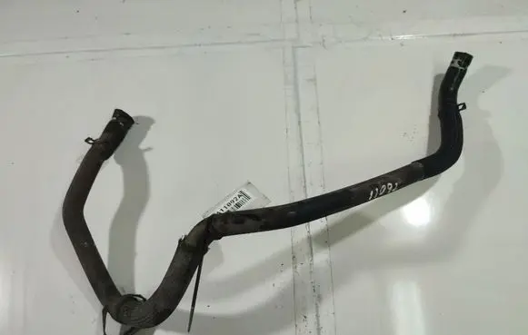 Citroen C4 I Engine coolant pipe/hose 