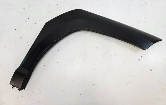 Hyundai Kona I Front arch trim 87714-BE010
