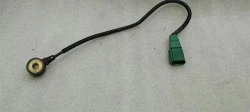 Audi A5 8T 8F Sensor 06E905377A