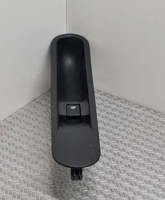 Renault Espace - Grand espace IV Electric window control switch 00012127 178M S3606
