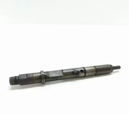 Audi A6 S6 C5 4B Fuel injector 059130201F 0432133795