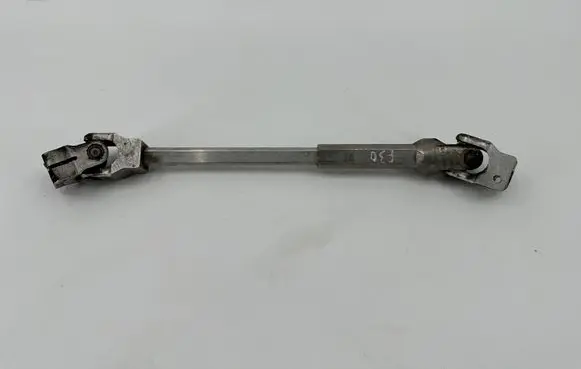 BMW 3 F30 F35 F31 Steering column universal joint 6731294 6791295 32306791295
