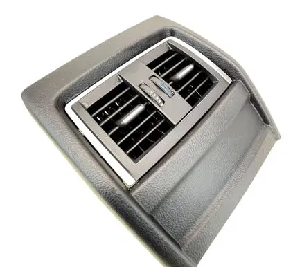 BMW 3 GT F34 Rear air vent grill 64229333675 51169235494 9235494