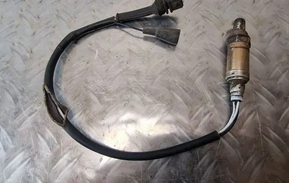 Audi A6 S6 C5 4B Lambda probe sensor 048906265