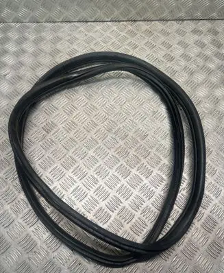 BMW X1 F48 F49 Front door rubber seal 7349628