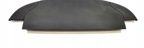 Mercedes-Benz SLK R172 Parcel shelf A1727900035