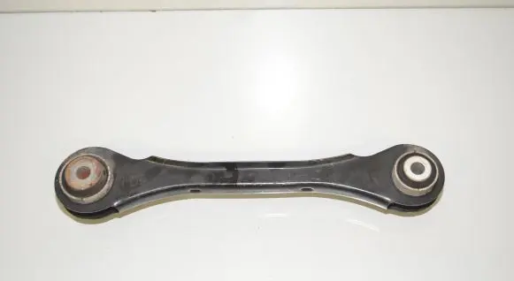 BMW 2 F22 F23 Rear upper control arm/wishbone 6792519 6792543 33326792543