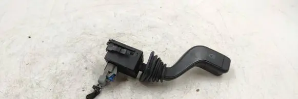 Opel Meriva A Wiper control stalk 12268700 09185413
