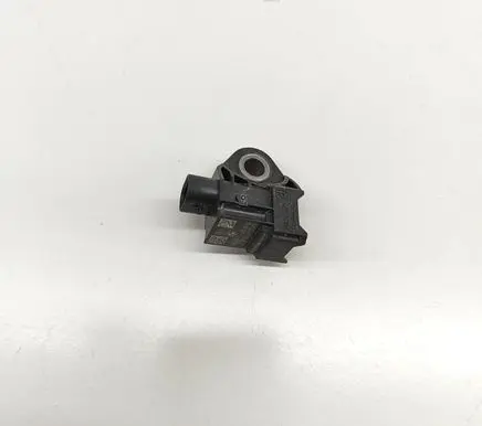 BMW iX Airbag deployment crash/impact sensor 5A2D769 A3C0646000000