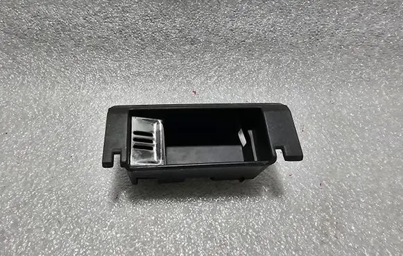 Audi A6 Allroad C5 Rear door ashtray 4B0857405 8476