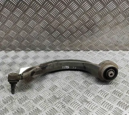 Audi A6 S6 C7 4G Front lower control arm/wishbone 4G0407695
