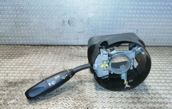 Mercedes-Benz Sprinter W906 Indicator stalk A9065450310