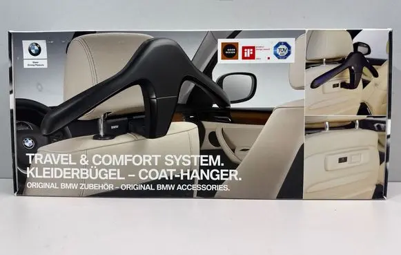 BMW 5 G30 G31 G38 Interior decorative trim set 2449251