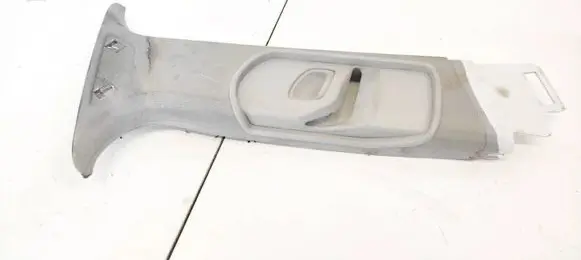 Opel Signum Other interior part 09180682
