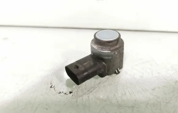 Volkswagen PASSAT B6 Parking PDC sensor 9687359