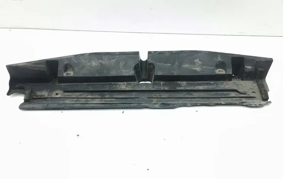 Toyota Prius (XW50) Intercooler air guide/duct channel 1659237020