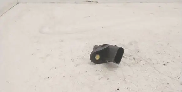 BMW 3 E46 Camshaft position sensor 7503140G