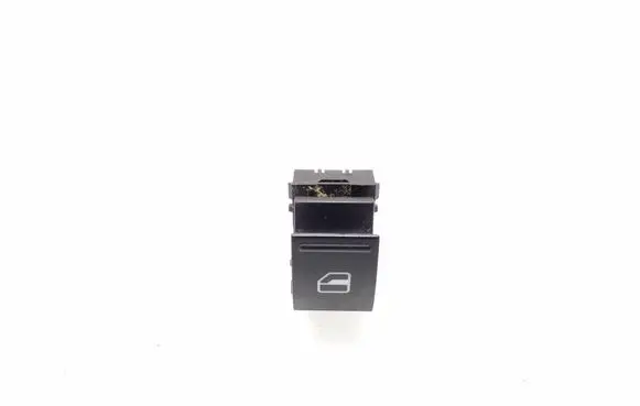 Volkswagen PASSAT B6 Electric window control switch