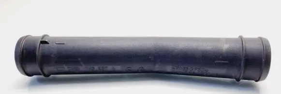 Ford Galaxy Intercooler hose/pipe YM2110C352 7M3145957A