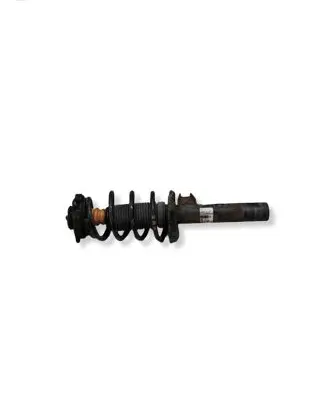 Volkswagen Jetta VI Front shock absorber with coil spring 5C0413031DK 824904008302 VW361V014HH