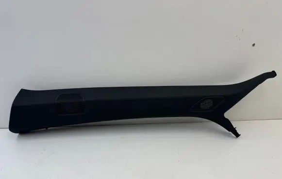 Audi S5 F5 (A) pillar trim 8W6867233C