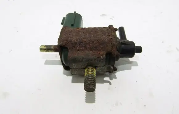 Mazda 6 Turbo solenoid valve K5T46592