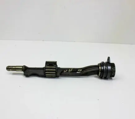 Audi A4 S4 B8 8K Balance shaft 06K103305A
