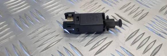 Volkswagen PASSAT B3 Brake pedal sensor switch 191945515
