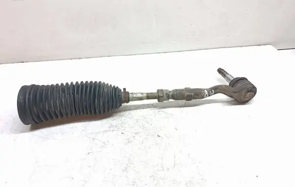 BMW 5 F10 F11 Steering tie rod