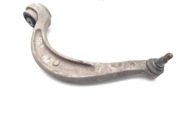 Audi A4 S4 B9 Front control arm 8W0407696B