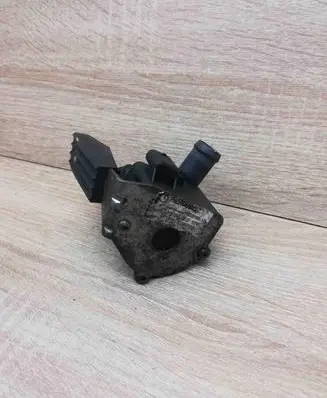 BMW X5 E70 Water pump 913038703 701899
