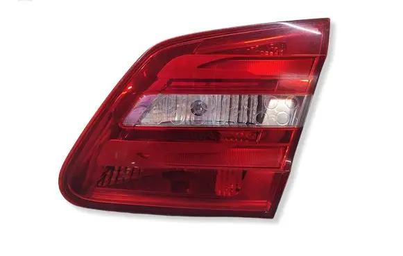 Mercedes-Benz B W246 W242 Tailgate rear/tail lights A2469066400