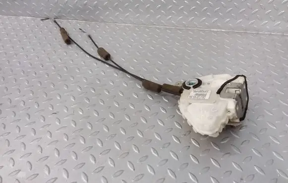Honda Civic Front door lock 72111SMGG0 SMGG0RHFR