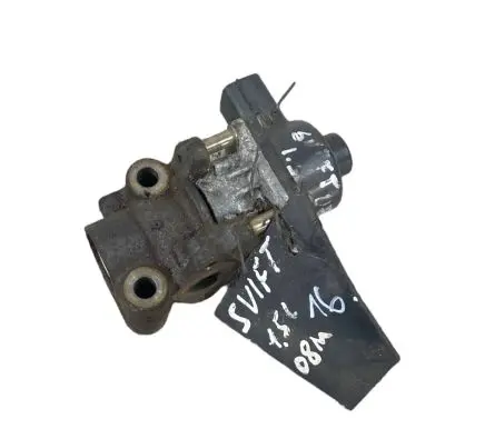 Suzuki Swift I EGR valve