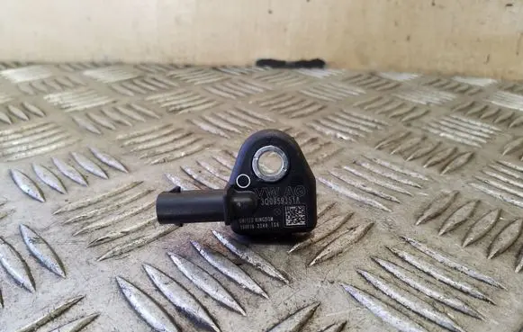 Volkswagen PASSAT B8 Airbag deployment crash/impact sensor 3Q0959351A