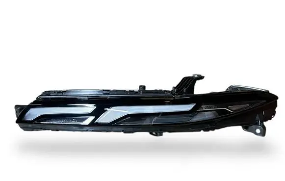 BMW X7 G07 Headlight/headlamp 9880593