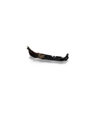 Opel Grandland X Front bumper mounting bracket IT51000750 51000750 1687264880