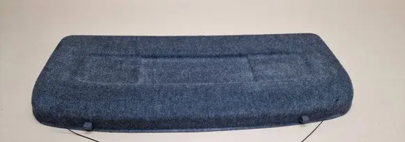 Nissan Micra Parcel shelf 799101HD3A
