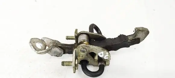 Ford Ka Front door check strap stopper 