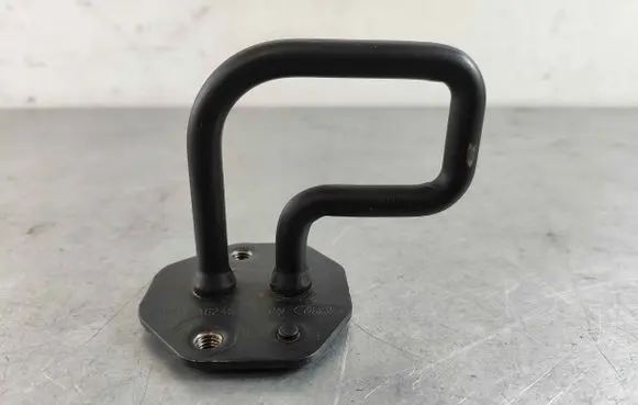 Land Rover Discovery Sport Seat back rest lock catch LR000371