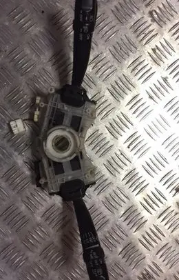 Toyota Corolla E110 Indicator stalk 17a164lh2