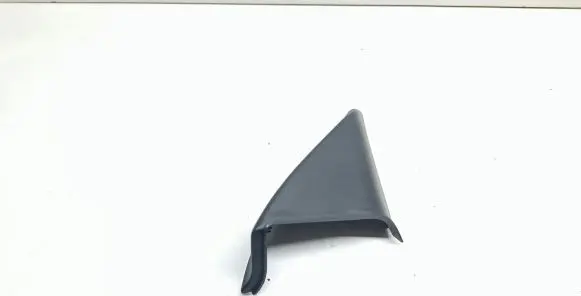 Audi A6 S6 C7 4G Other front door trim element 4G0857506