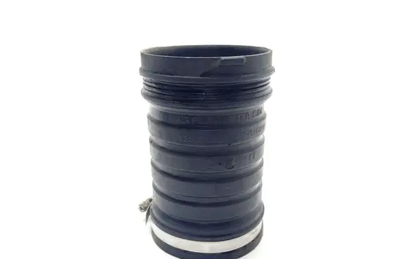 Fiat Ducato Air intake hose/pipe 1350801080