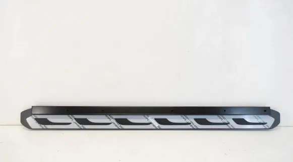 Toyota Corolla Cross Sill/side skirt trim PW388-16102