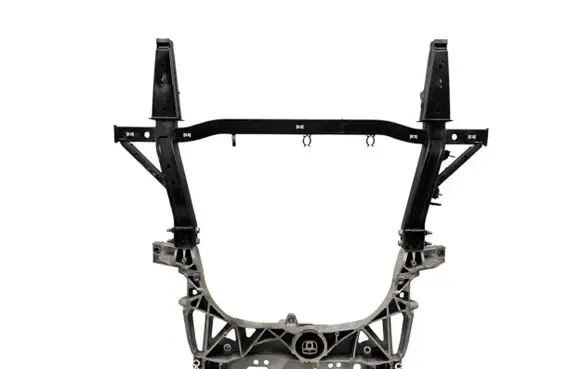 Chevrolet Volt II Front subframe 22983522